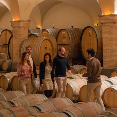 RWCdB_TheBrandingCrew_March2024_CdBWinery_Barricaia (1)_WIDE-LARGE-16-9