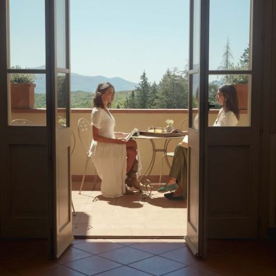 SI-Montalcino-gallery-3